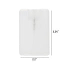 20ml Card Spray Bottle