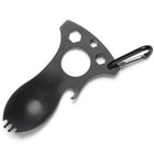 3 in 1 Utility Tactical Spork