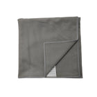 Microfiber Quick Drying Beach Towel In A Mesh Bag
