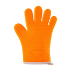 Silicone Oven Glove