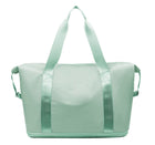 Duffel Bag For Travel