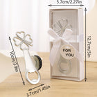 Clover Bottle Opener