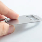 Stainless Steel Opener