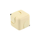 Mini Square Cyclone Dice Cube