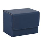 Card Storage Box