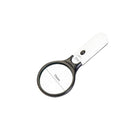 Led Illuminated Magnifier