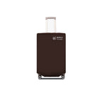 Non Woven Luggage Cover