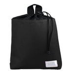 Oxford Sports Duffel Bag