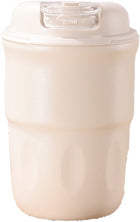 11oz Insulated Coffee Travel Mug
