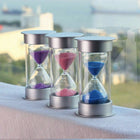 Metal Sand Timer