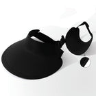 UV Protection Cap