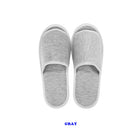 Portable Foldable Travel Slippers