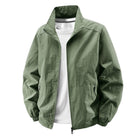 Autumn Casual Jacket