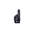 Mini Eva Cheering Finger Cover