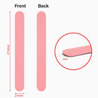 Silicone Slap Bracelet