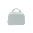 14" Portable Makeup Case / Travel Storage Bag