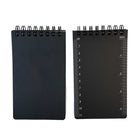 Waterproof Pocket Notebook