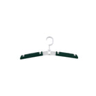 Foldable Travel Clothes Hanger