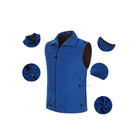Lightweight Warm Vests