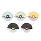 Circular Rolling Pizza Cutter