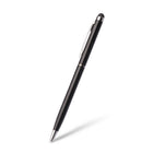 Capacitive Touch Metal Stylus