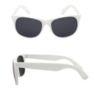 Rice Staple Sunglasses