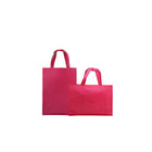 Non-woven Fabric Eco-Friendly Tote Bag