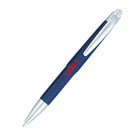Press Type Business Pens