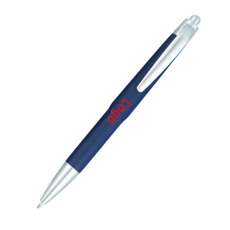 Press Type Business Pens