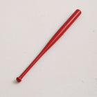 18"L Mini Baseball Bat