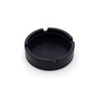 Silicone Ashtray