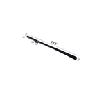 Household Shopping Centre Shoehorn