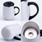 16 Oz Coffee Mug