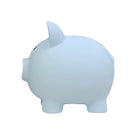 Classic Coin Bank