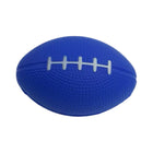 2" Mini Football Stress Reliever PU Foam Toy