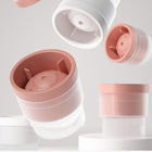 Ice Ball Tray Set
