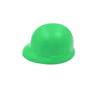 PU Foam Solid Sponge Pressure-Relief Safety Helmet