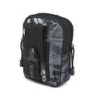 Tactical Outdoor Cycling Waistpack
