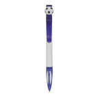 Football Party Ballpoint Pen