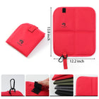 Camping Mat