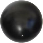 Pilates Yoga Ball