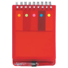 Waterproof Pocket Notepad