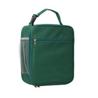 Insulated Lunch Bags With Clasp For Work Picnic Travel