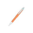 Plastic Ballpoint Stylus Pen