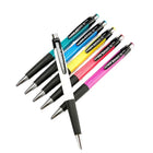 Creative Hot Advertising Ballpoint Pen