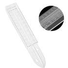 Plastic Rain Gauge For Garden Sprinkler Gauge Rain Measure