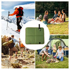 Portable Outdoor Seat Pad