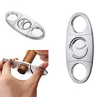 Cigar Cutter