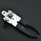 Classic Multifunction Can Opener