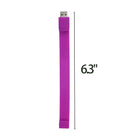 1GB USB Flash Drive Wristband